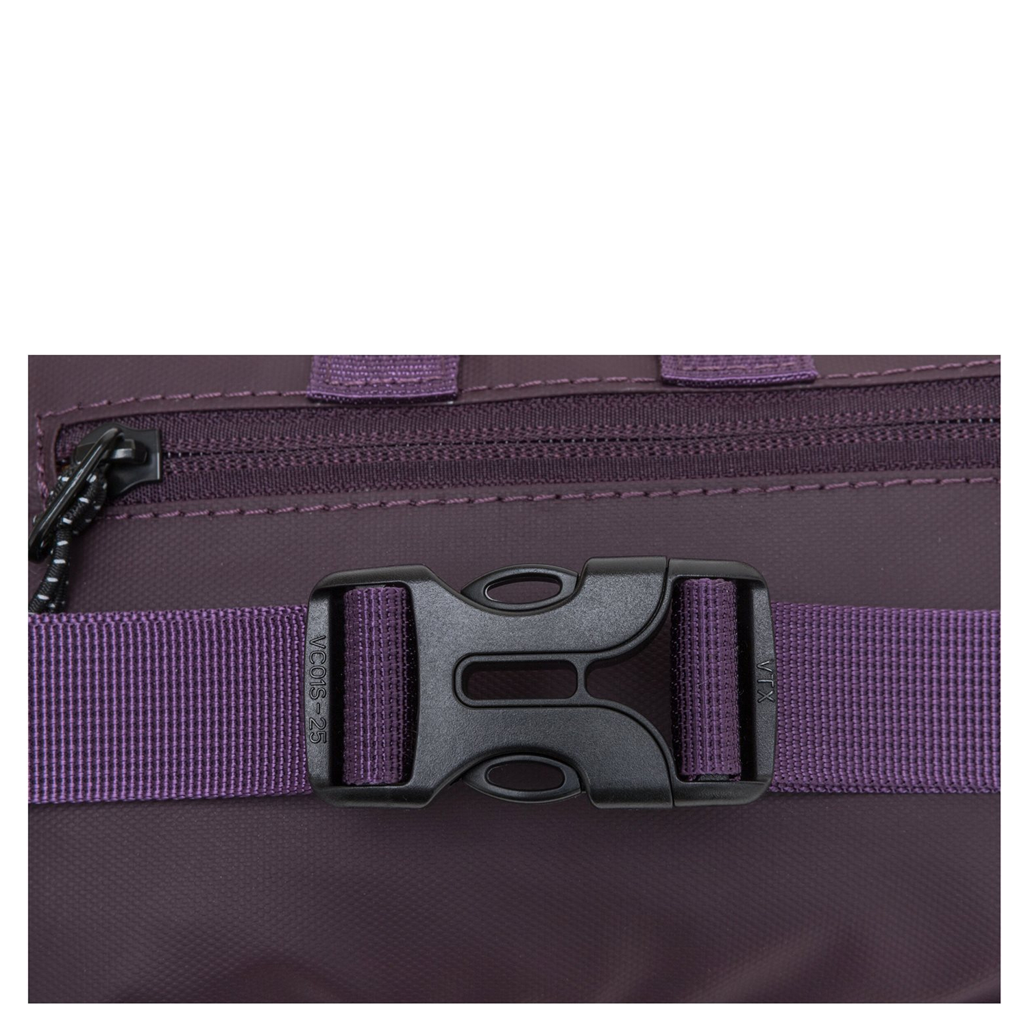 34015purple_10