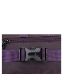 34015purple_10