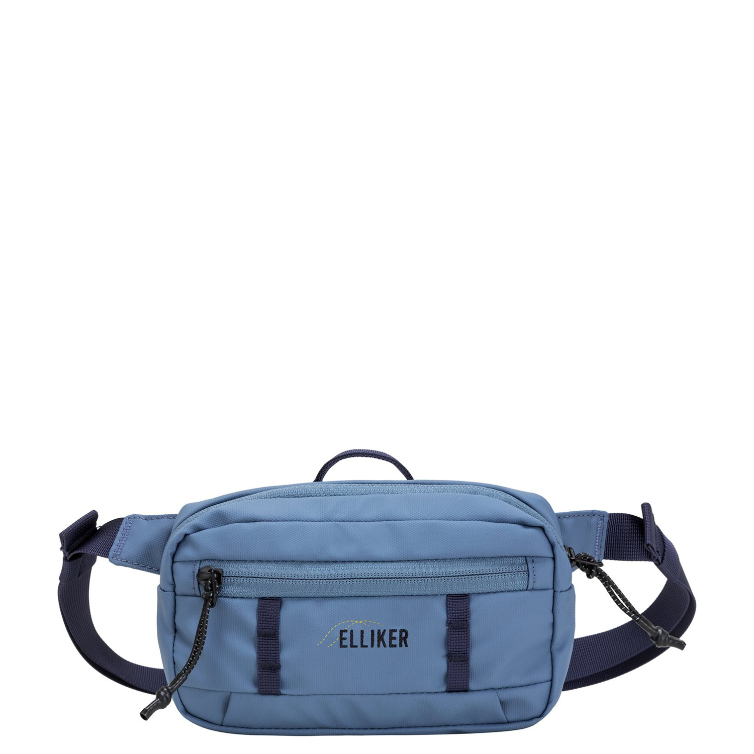 34015steelblue_1