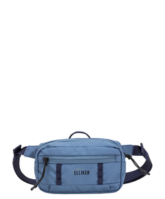34015steelblue_1