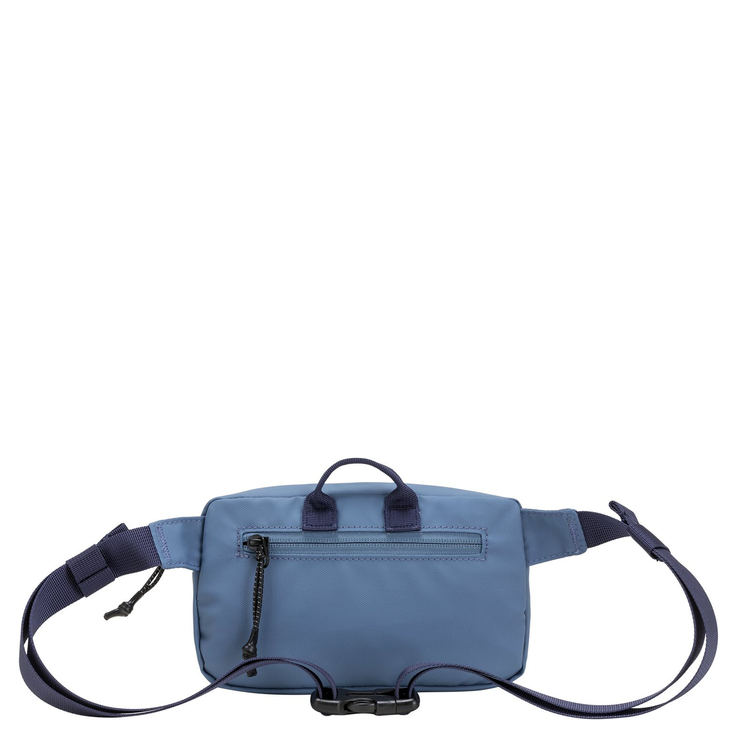 34015steelblue_4
