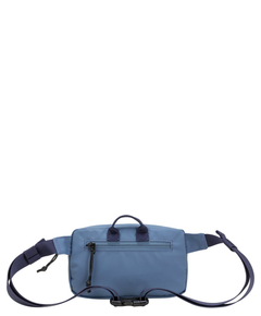 34015steelblue_4