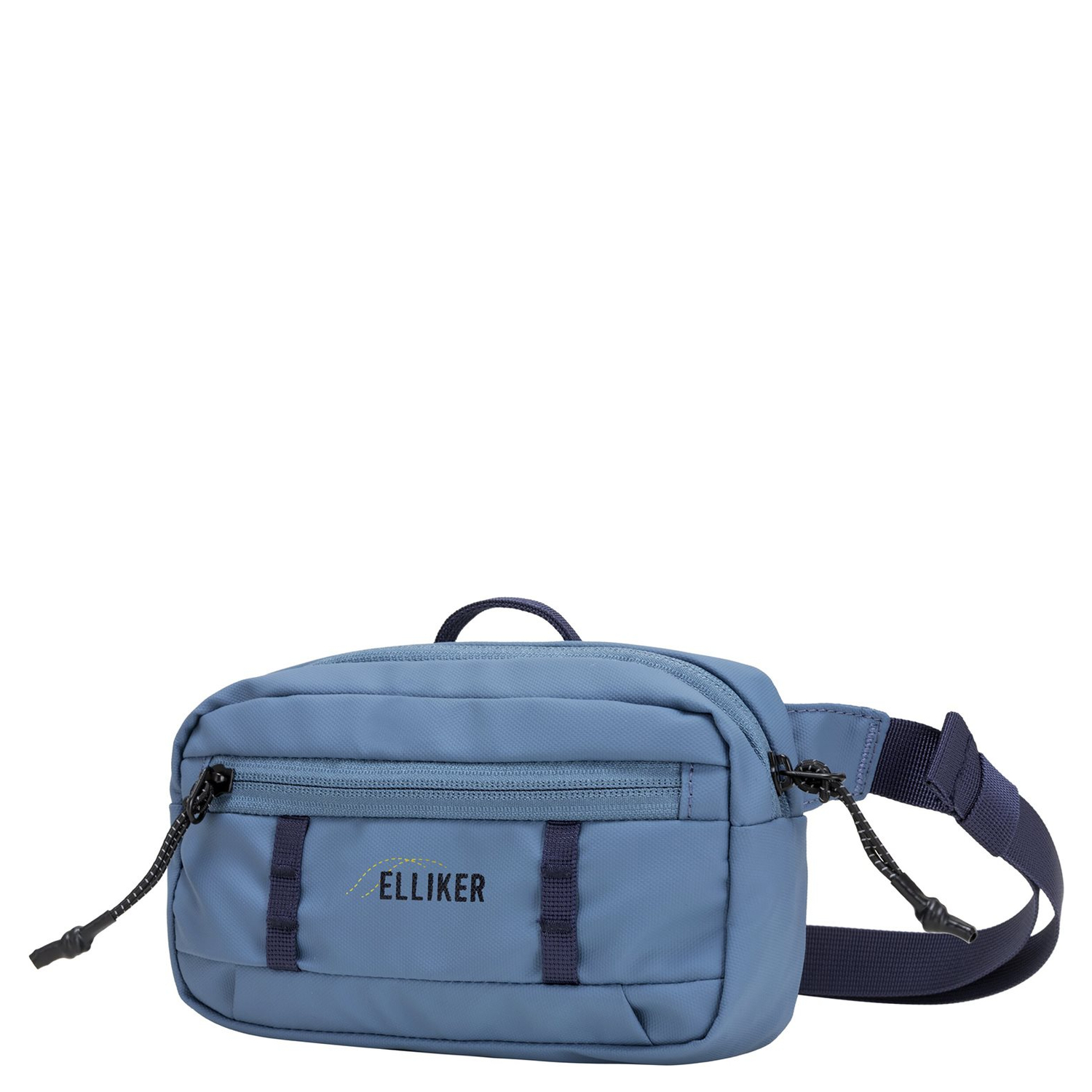 34015steelblue_5