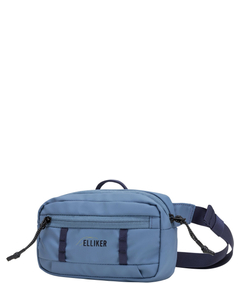 34015steelblue_5