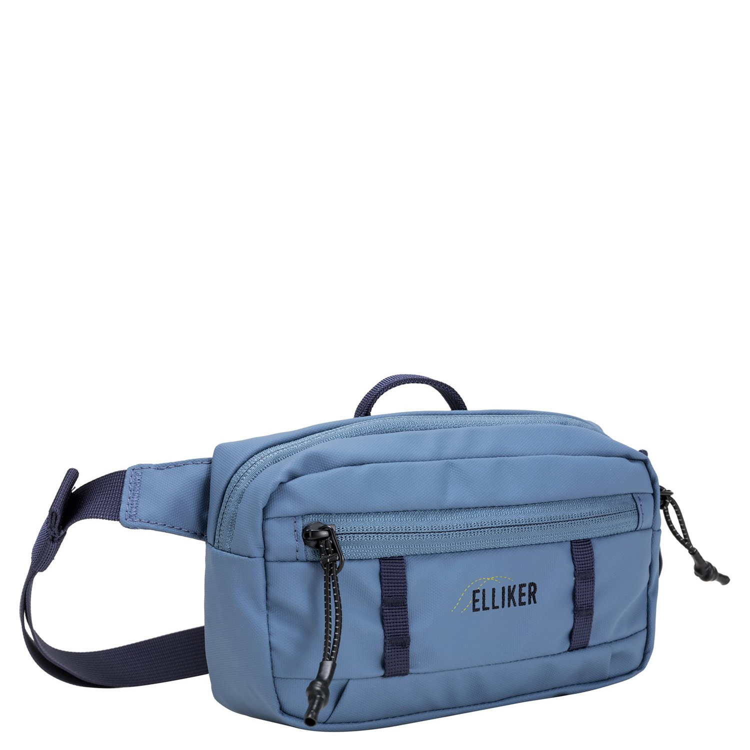 34015steelblue_6