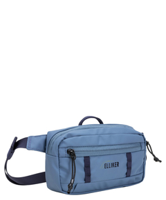 34015steelblue_6