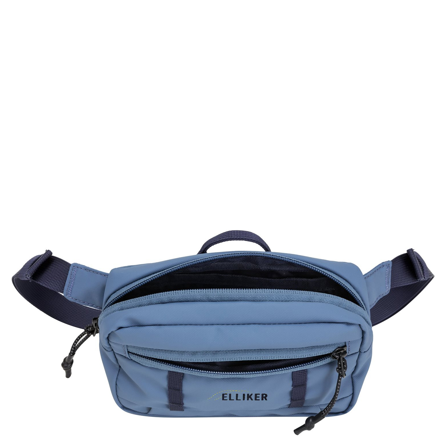 34015steelblue_7