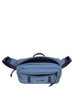 34015steelblue_7