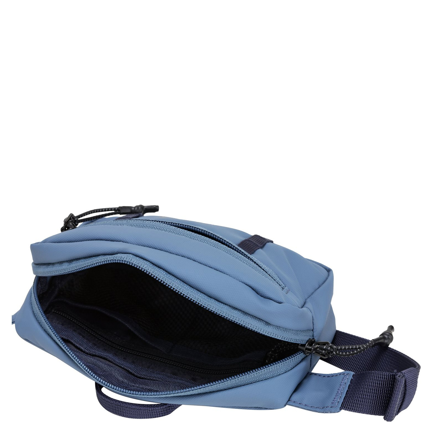 34015steelblue_8