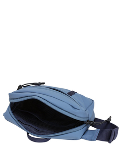34015steelblue_8
