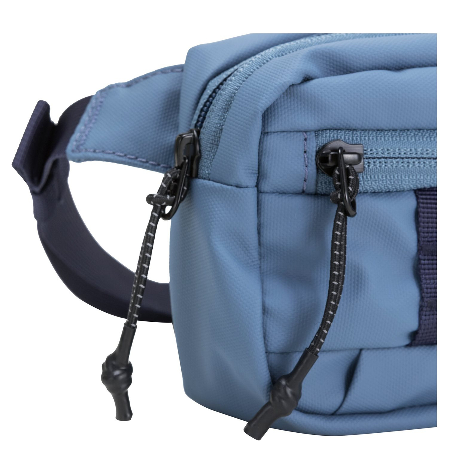 34015steelblue_9