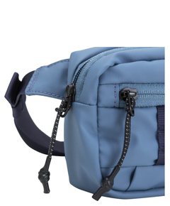 34015steelblue_9