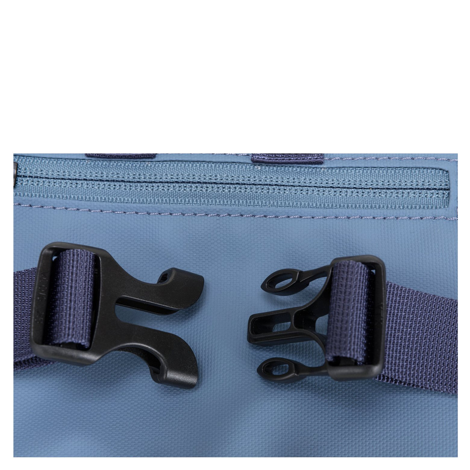 34015steelblue_10