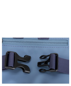 34015steelblue_10
