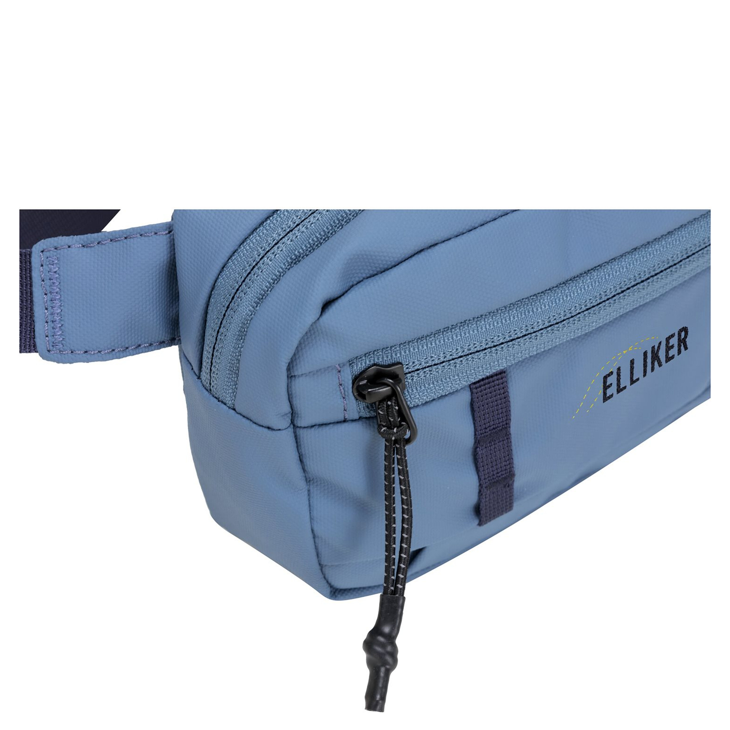 34015steelblue_12