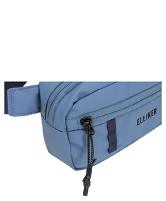 34015steelblue_12