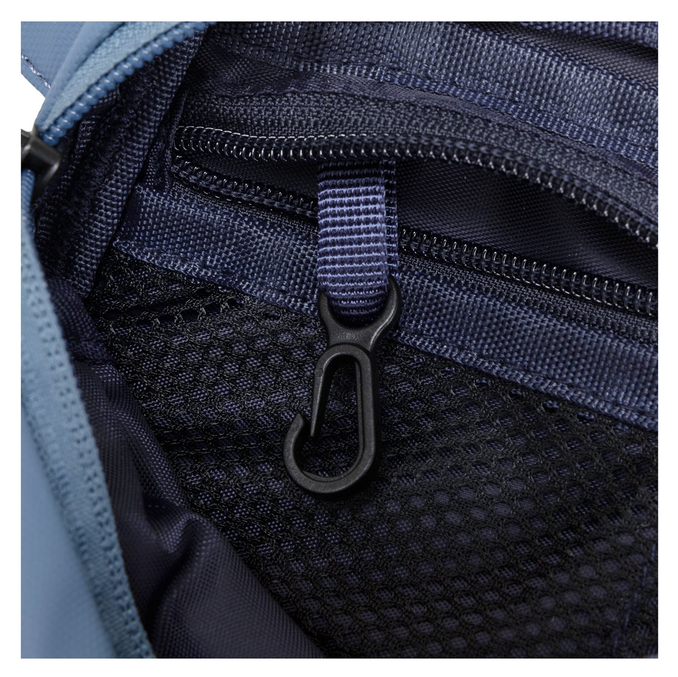 34015steelblue_14