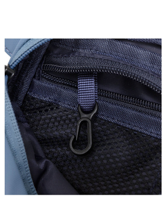 34015steelblue_14
