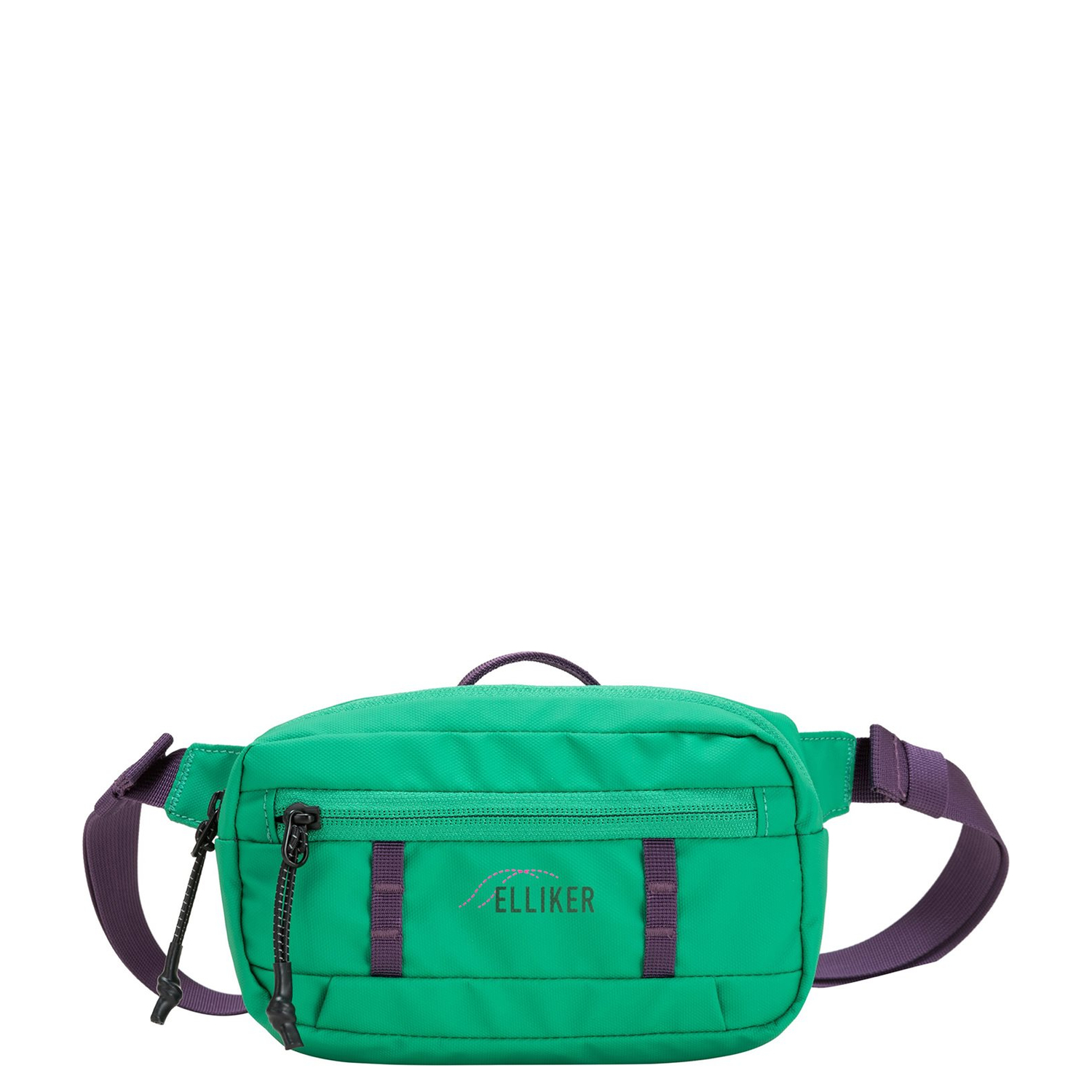 34015teal_1
