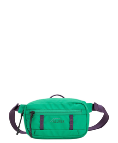 34015teal_1