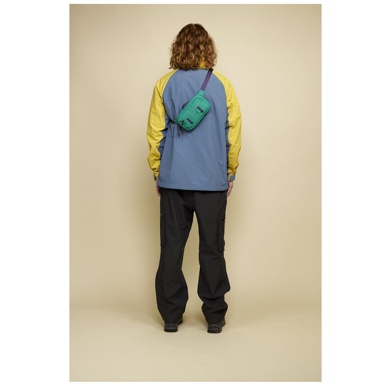 34015teal_2