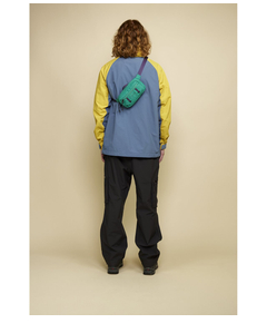 34015teal_2