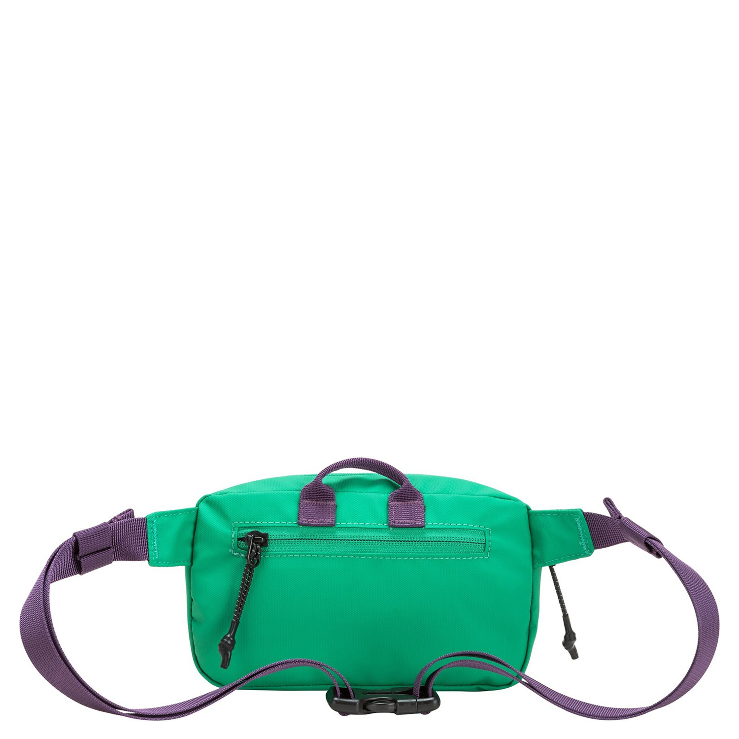 34015teal_3