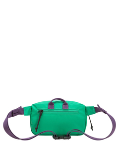 34015teal_3