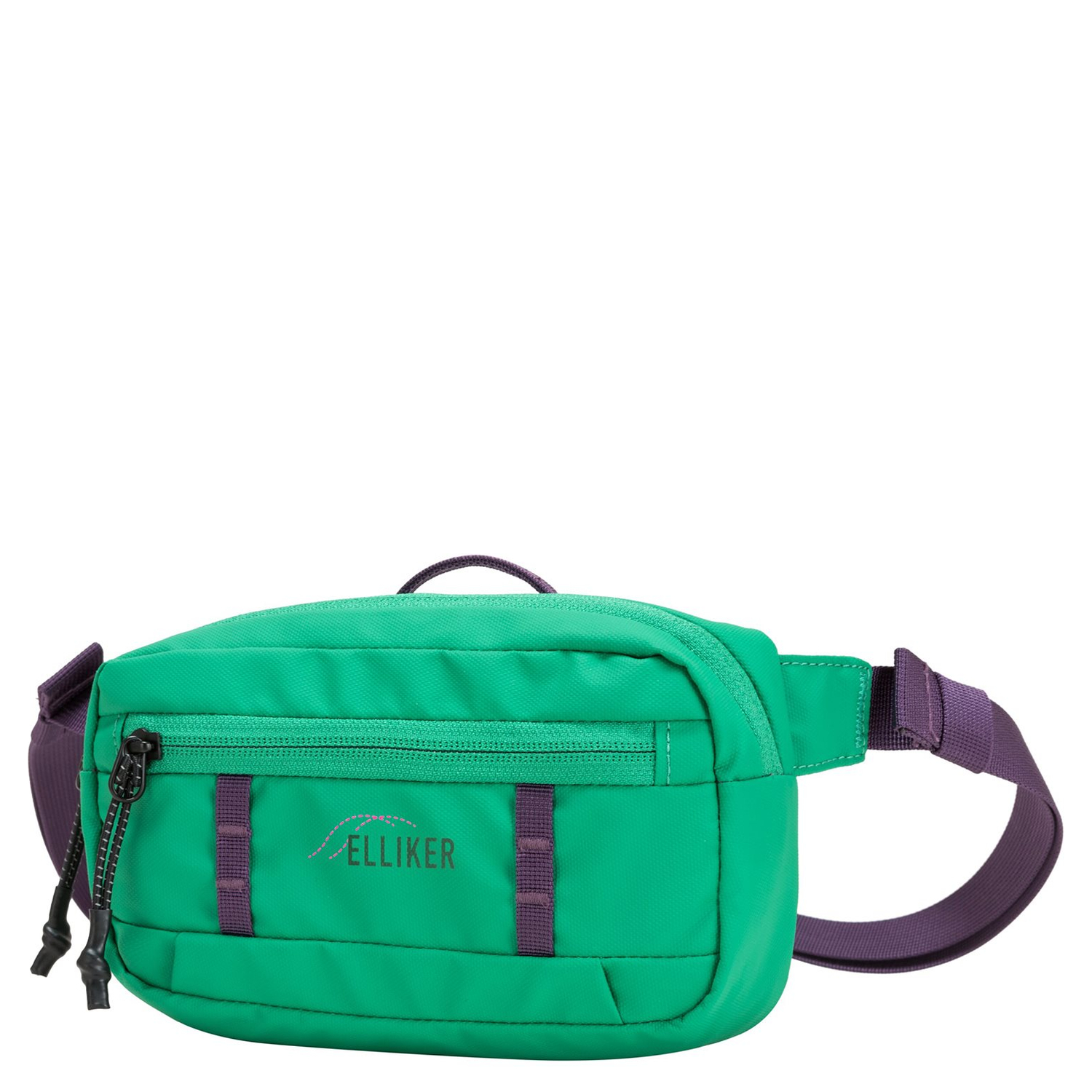 34015teal_4