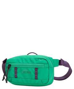 34015teal_4