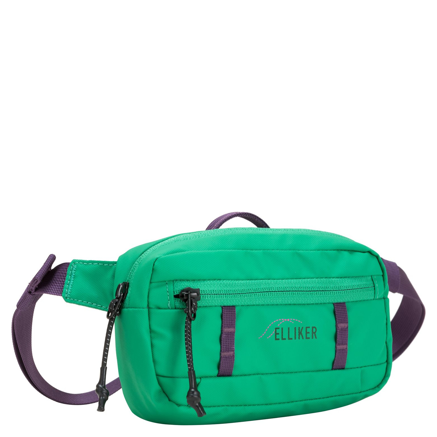 34015teal_5