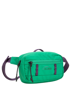 34015teal_5