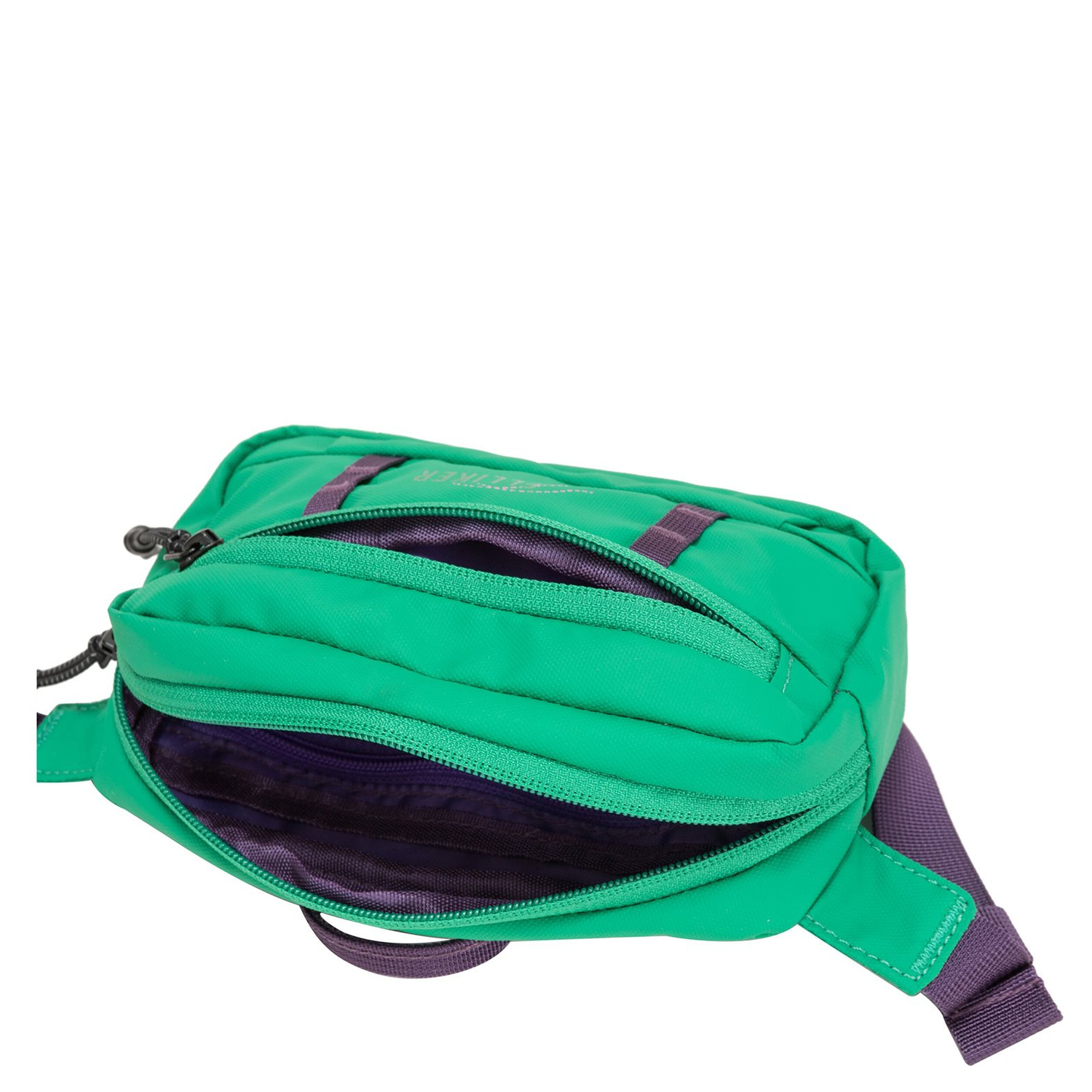 34015teal_6