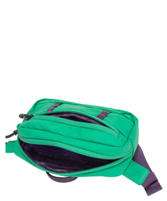 34015teal_6