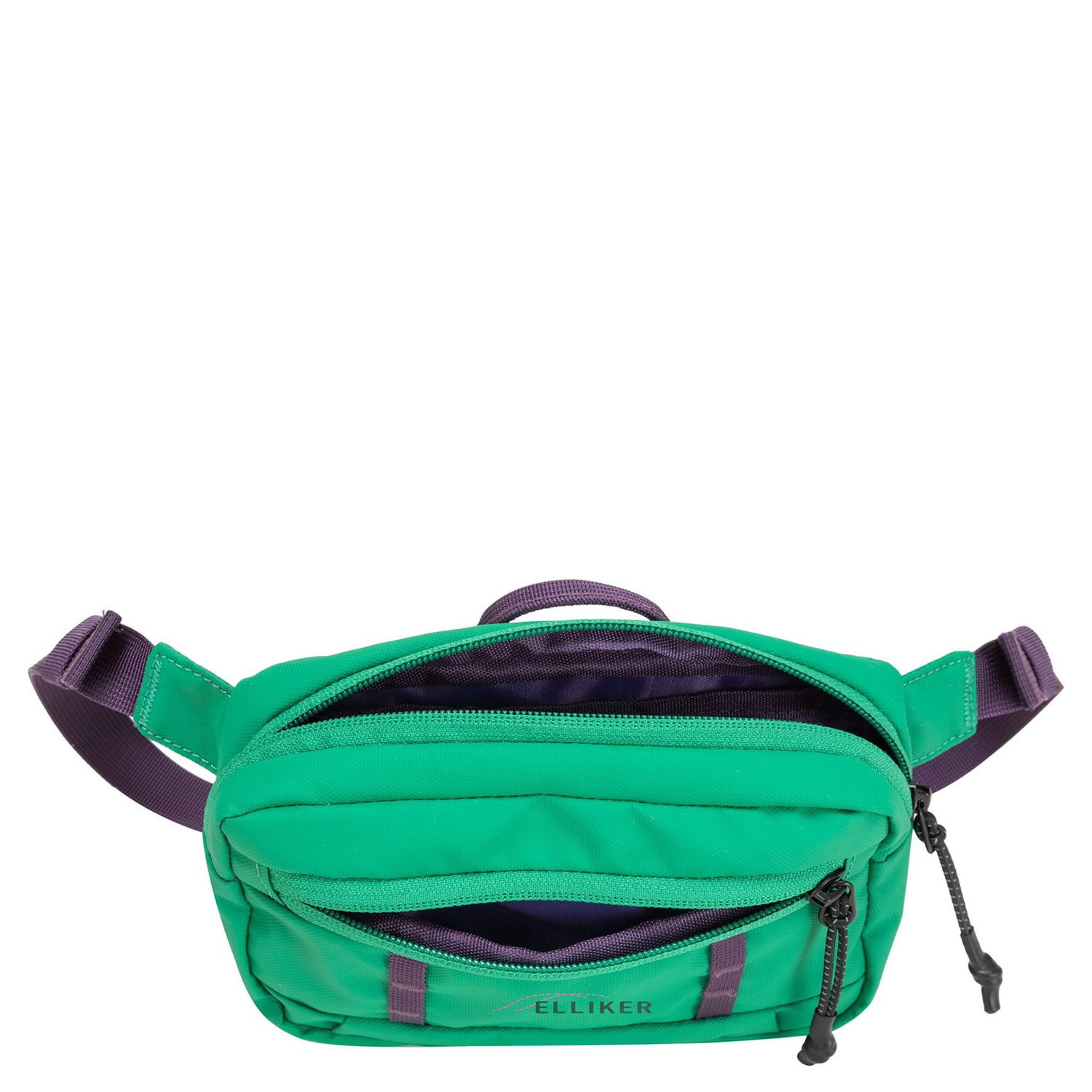 34015teal_7