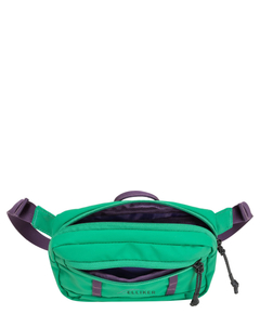 34015teal_7
