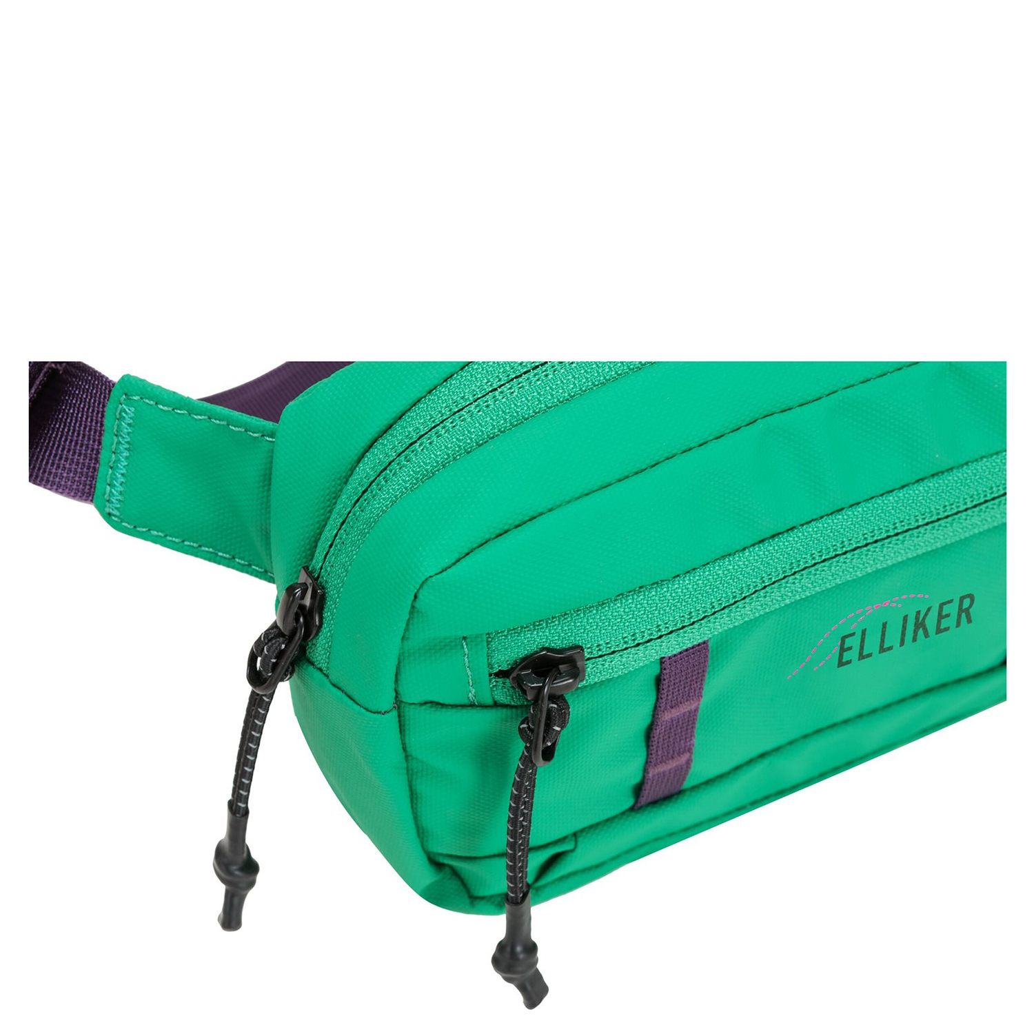 34015teal_8