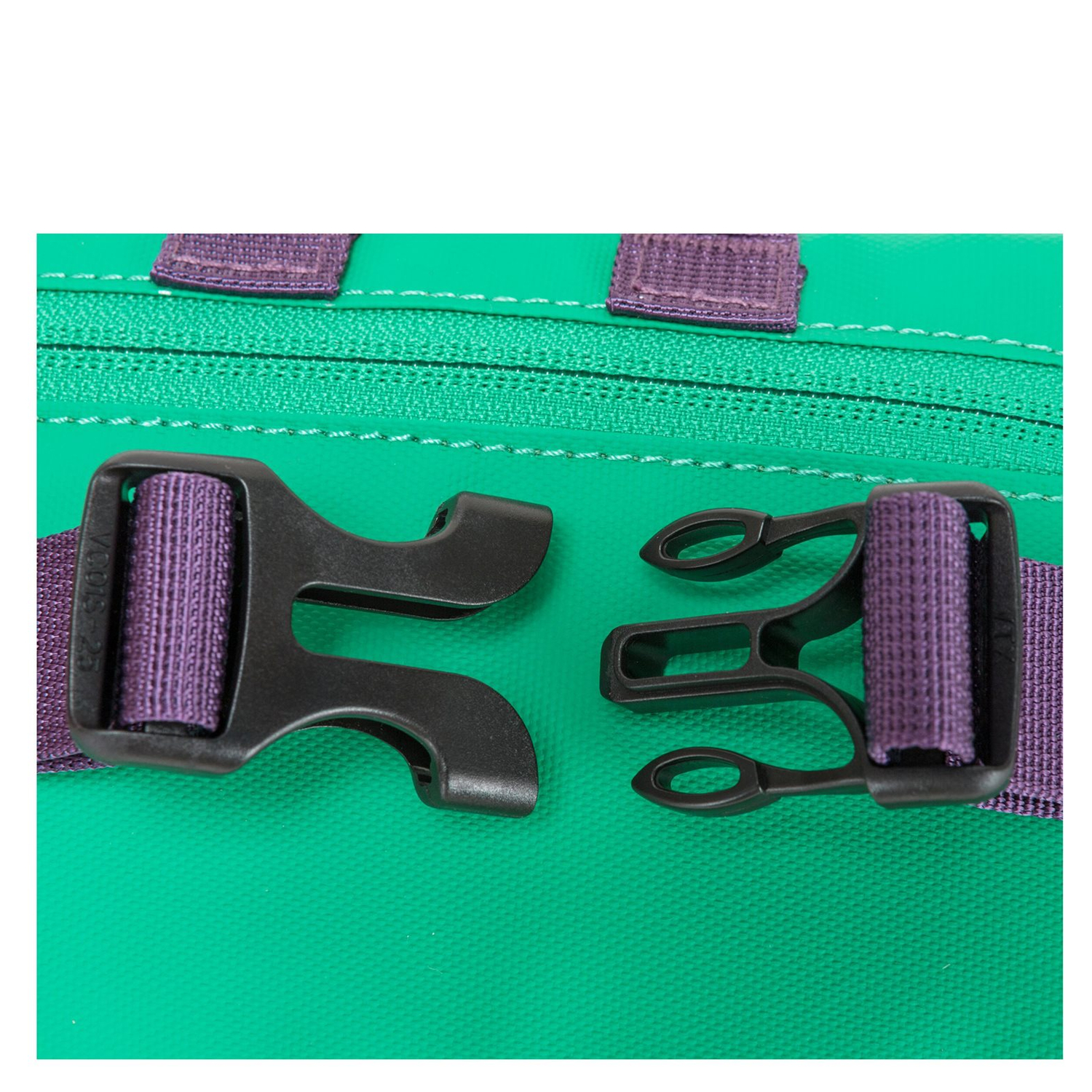34015teal_9