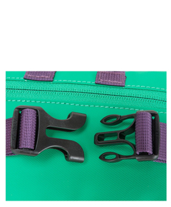 34015teal_9