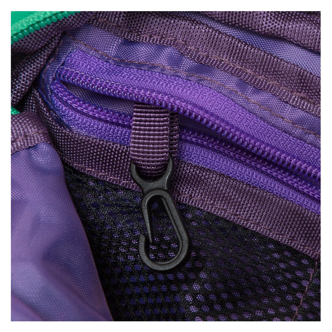 34015teal_10