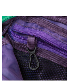 34015teal_10