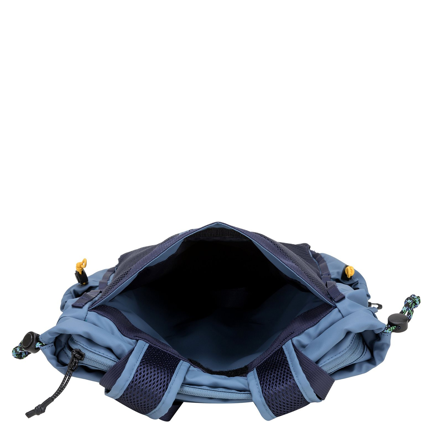 34023steelblue_17