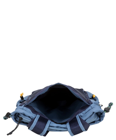 34023steelblue_17