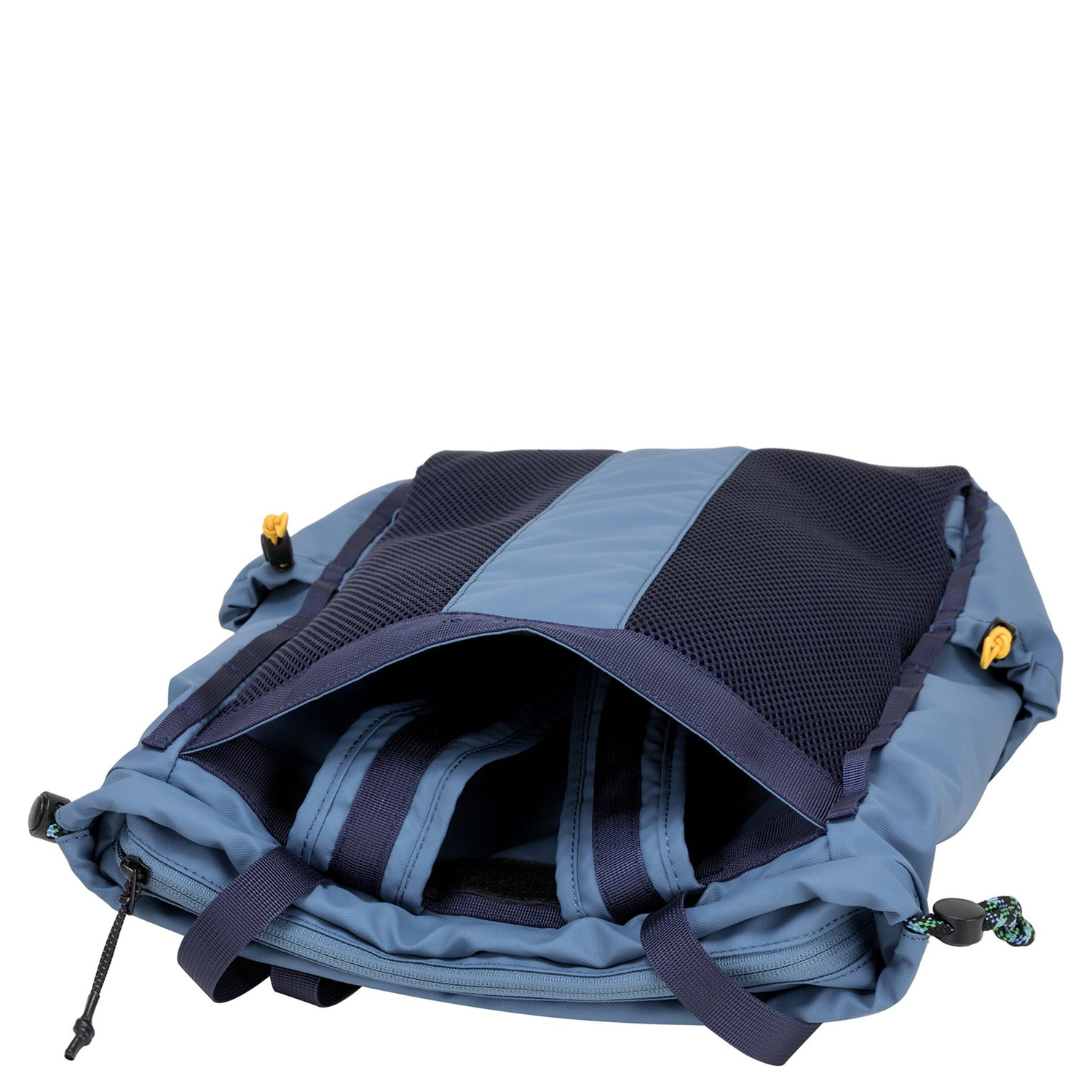 34023steelblue_18