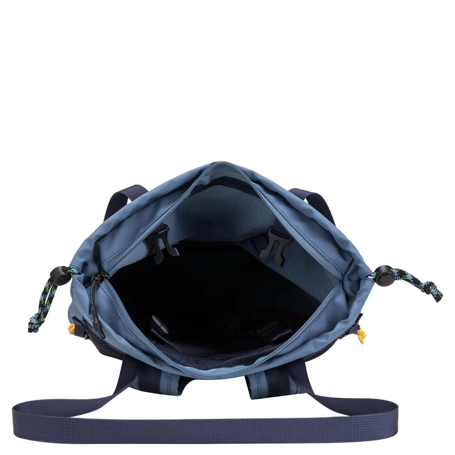 34023steelblue_19