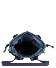 34023steelblue_19