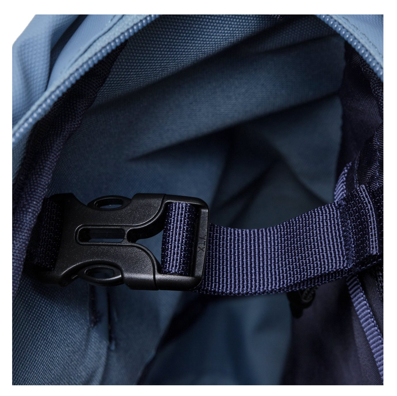 34023steelblue_20