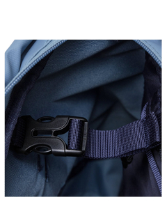 34023steelblue_20
