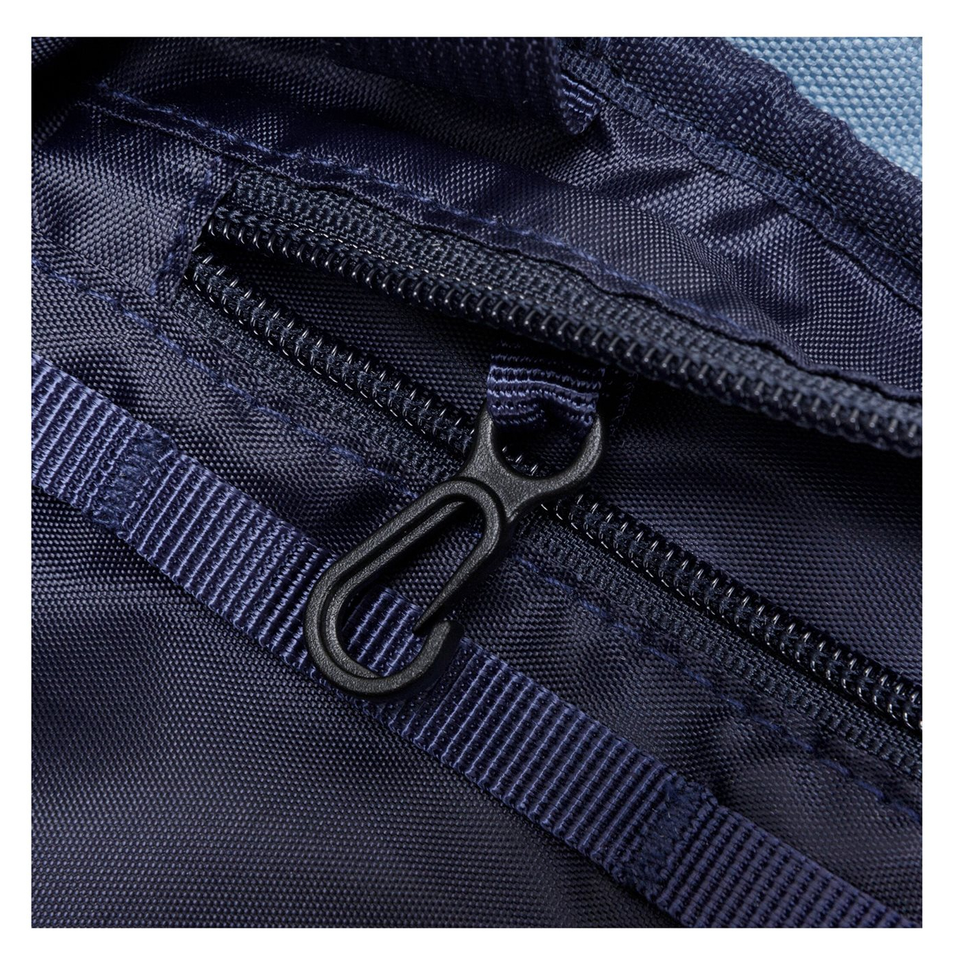 34023steelblue_21