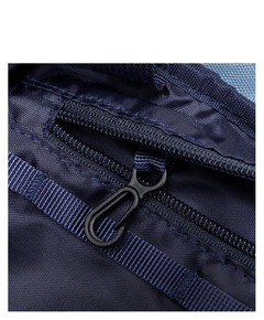 34023steelblue_21